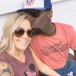 Meet your Posher, Bonnie